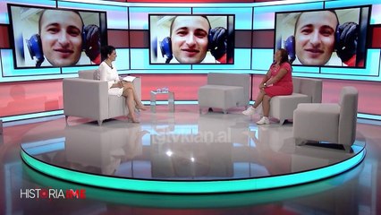 Djemte akuzohen per vrasjen e komshiut, nena: Nuk ma mori mendja qe...