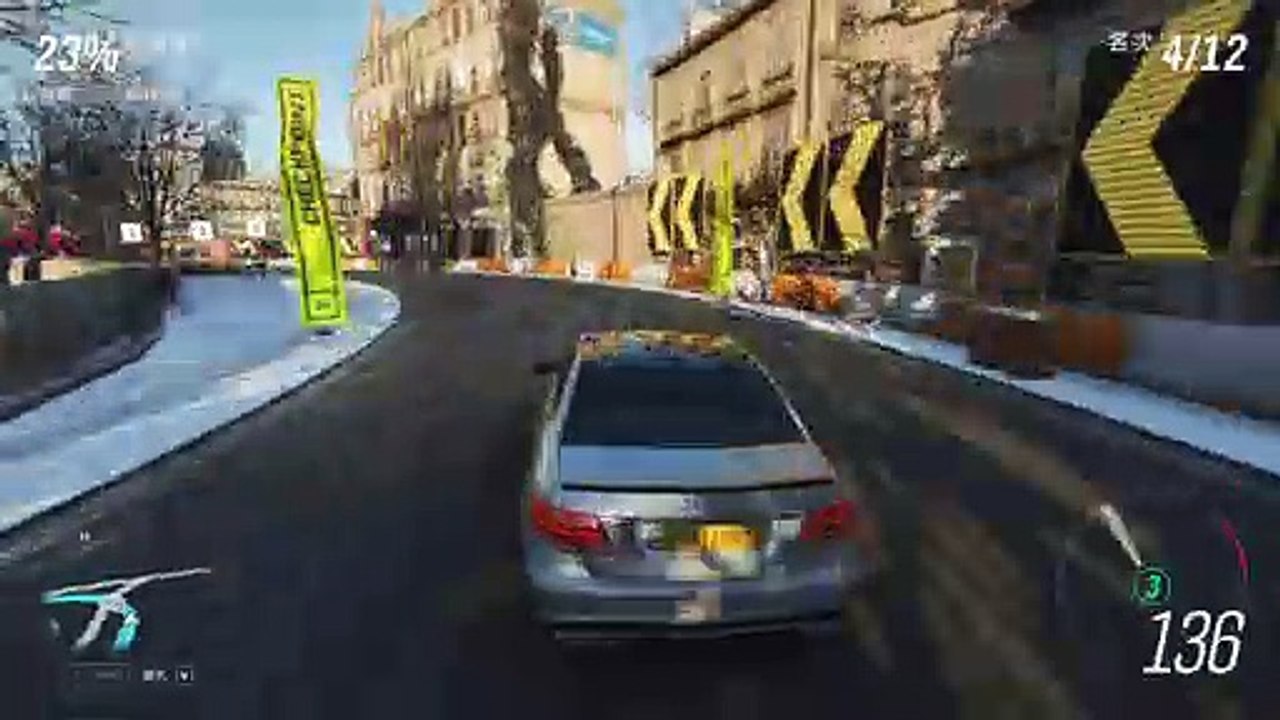 Forza Horizon 4_200522 (3)