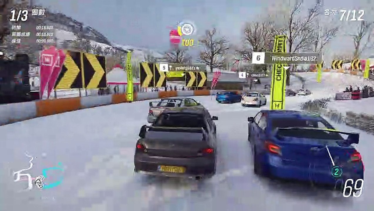 Forza Horizon 4_200522 (5)
