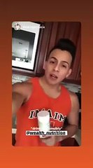 Best Focusfi Nootropic Stack For Sale In Usa  Wealth Nutrition