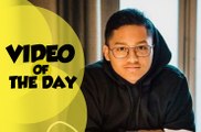 Video of The Day: Postingan Azriel Hermansyah Diduga Sindir Raul Lemos, Ferdian Paleka Dibebaskan