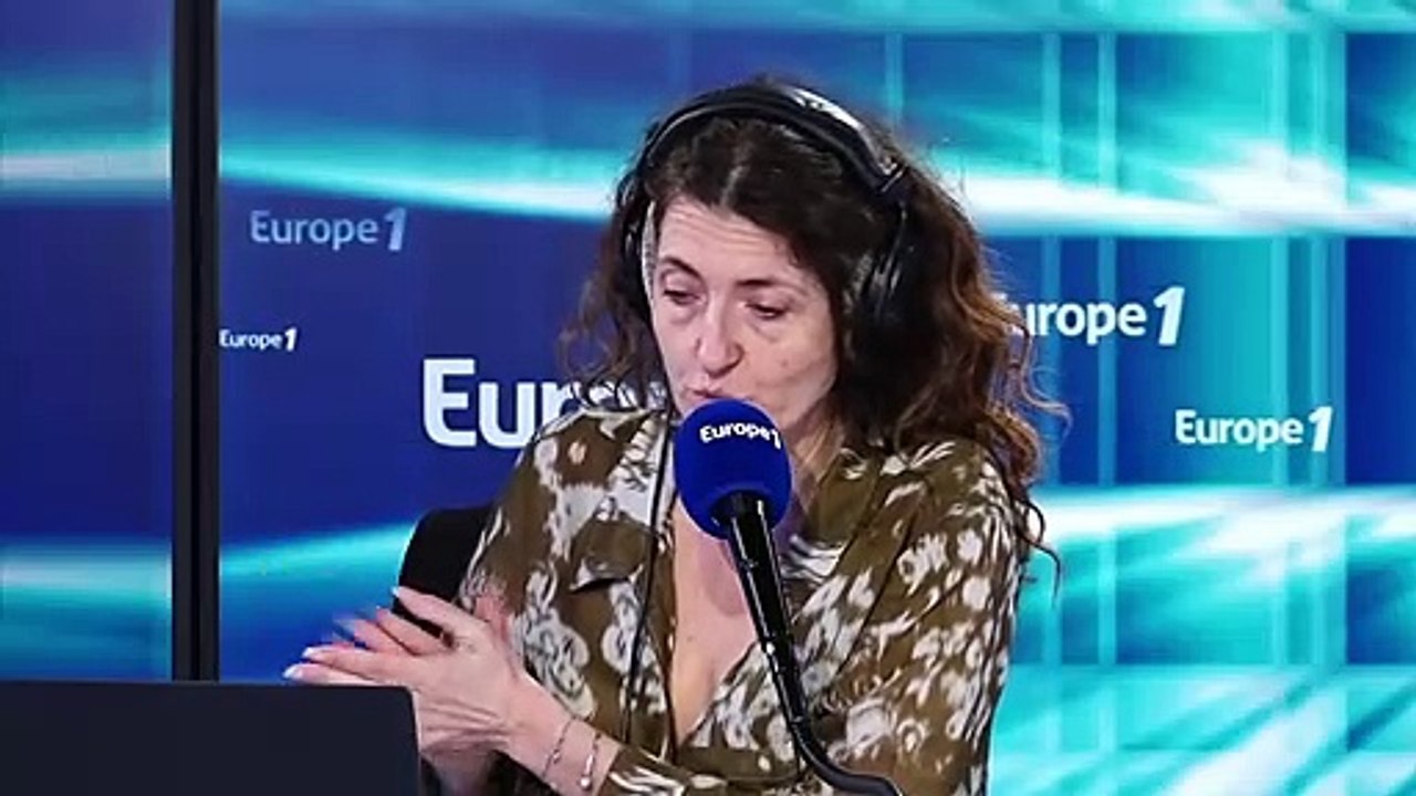 Affaire Gabin : "L'isolement du médecin sur le terrain est une grande difficulté"