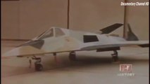 Air Crash Investigation - Stealth Warfare Lockheed F 117 Nighthawk - Documentary