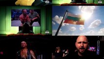 CM Punk SHOOTS On WWE Angle! More Jaxson Ryker CONTROVERSY! AEW Dynamite Review! | WrestleTalk News