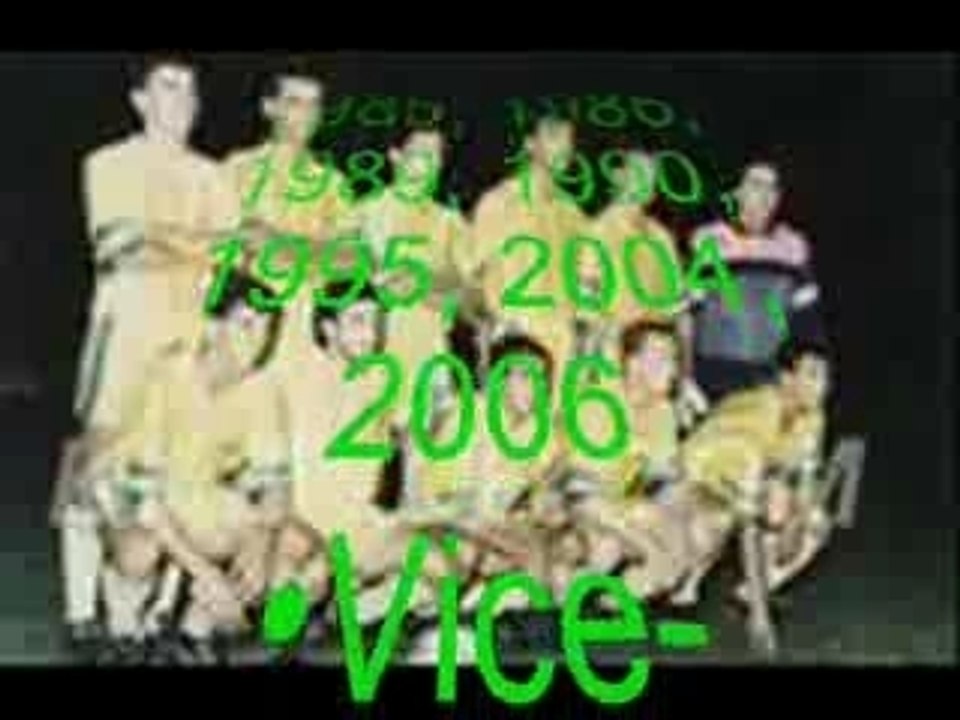 Jsk entre sport & lutte "vive la jeunesse kabyle"