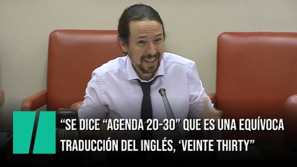 El Consejo de Ministros aprobará la Ley de Protección de la Infancia y la Adolescencia