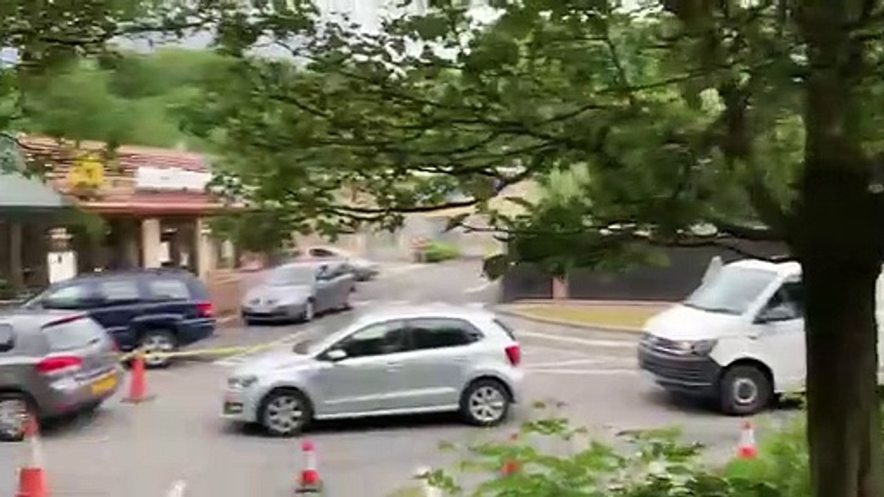 video-1591273924