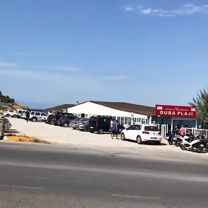 cunda adası altınoluk,balıkesir  Cunda Island altınoluk, balıkesir #