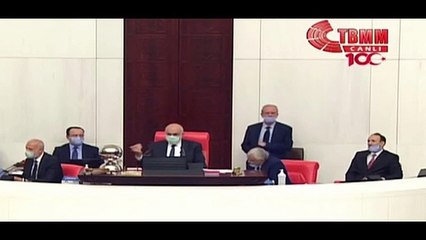 CHP ve HDP’den üç ismin vekilliği düşürüldü