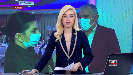 Düğün Sezonu Başlamadan Biter Mi?