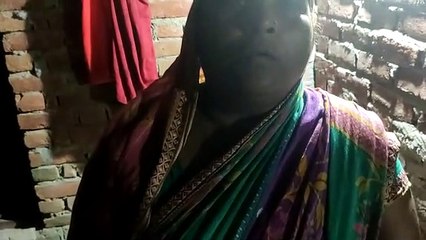 चोरों ने घर से नगदी व जेवरात उड़ाए