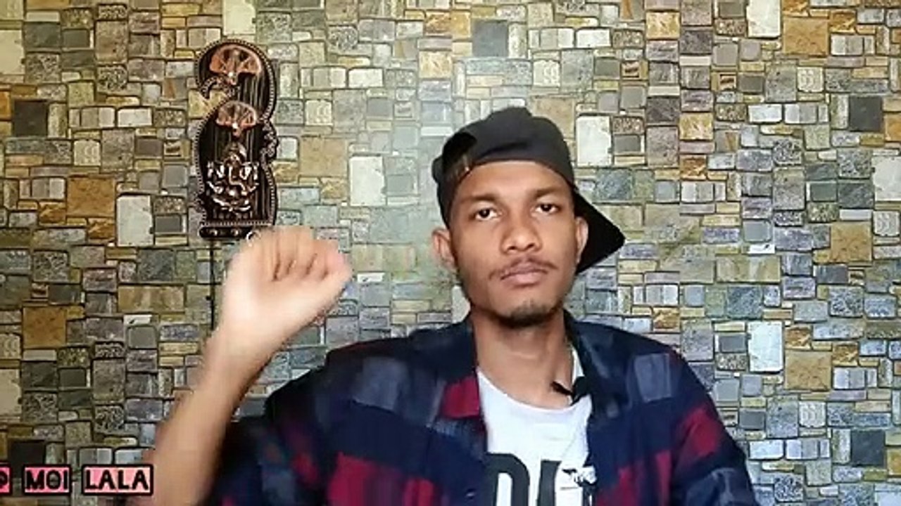 About dailymotion app | ভিডিঅ টো চাওঁক |Dailymotion New features | Earning from dailymotion | Youtube details |