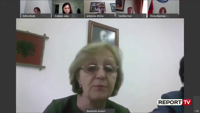 Përdhunimi i 15- vjeçares nga roja i shkollës/ Familja zhvendoset në një qytet tjetër!