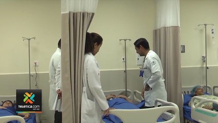 tn7-advierten-riesgos-de-epoca-lluviosa-en-nicaragua-040620