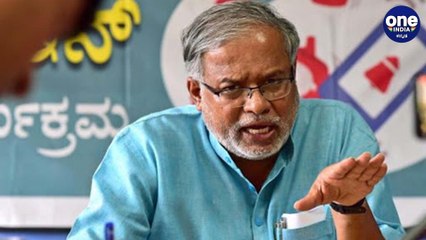 ಸದ್ಯಕ್ಕೆ ಶಾಲೆ ಆರಂಭವಾಗೋದಿಲ್ಲ,ಪೋಷಕರು ಚಿಂತೆ ಮಾಡ್ಬೇಡಿ | Education Minister on School Opening