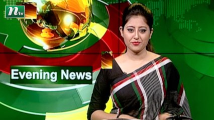 NTV Evening News | 04 June 2020