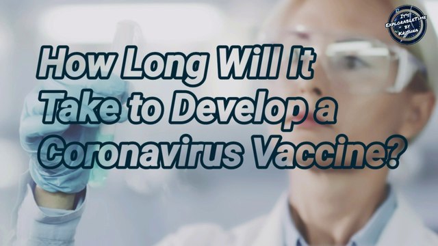 Coronavirus Vaccine Update in Hindi | Moderna Coronavirus Vaccine | Hydroxychloroquine for COVID-19