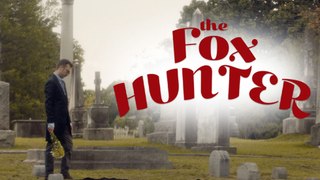 The Fox Hunter Official Trailer (2020) Madison Iseman, Reece Thompson Drama Movie