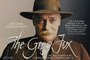 The Grey Fox Official Trailer (2020) Richard Farnsworth Drama Movie