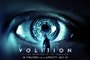 Volition Official Trailer (2020) Adrian Glynn McMorran, Magda Apanowicz Thriller Movie HD