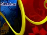 Disney Channel Podcast(2007)