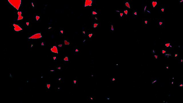 15)Music. Basse. Country & folk. Optimiste . Empty Hearted Man. The 126ers