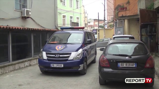 Report TV- Gjykata e Apelit Kavajë liron nga burgu 7 adoleshentët, abuzuan seksualisht me të miturën