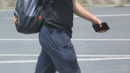 Un millón de italianos se descargan en dos días la app de rastreo del virus