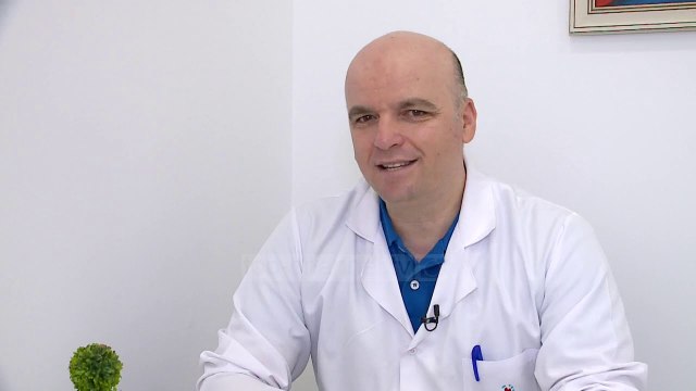 Pasojat e mungesës së vitaminës D/ Mjekët: shqiptarët kanë mungesë të madhe në organizëm