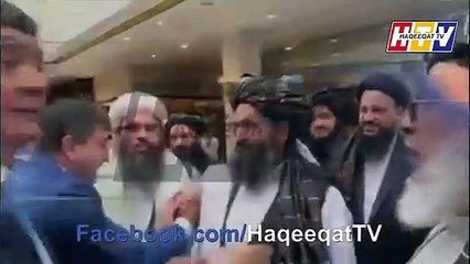 Important Developments About The Tomb of Umar Bin Abdul Aziz