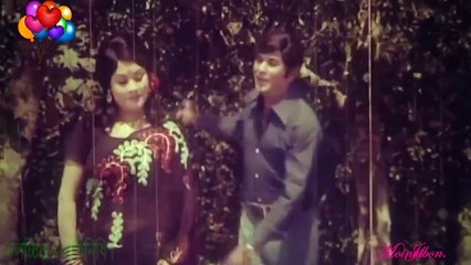 যৌবনটা এক প্রেমপত্র থাকবেনা তাতে কোন শর্ত (Zoubonta Ek Prempotro Thakbe Na) শিল্পীঃ সাবিনা ইয়াসমিন/মোঃ খুরশীদ আলম,চলচ্চিত্রঃ প্রতিনিধি।