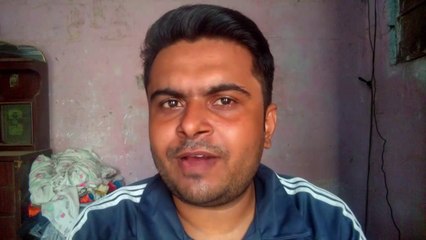 facebook is helping financially | Learn how to get the oppourtunity during covid-19 | #techreviews