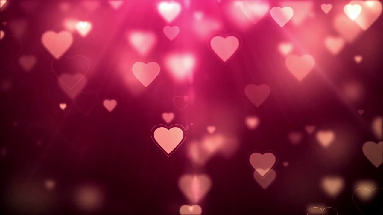 16)Music.  Basse. Country &  folk. Optimiste. Kona Sun. Freedom Trail Studio