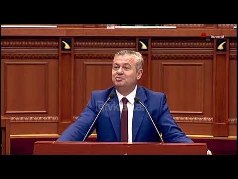Murrizi: Ke te drejte zoti Maliqi, por parcelat e kanabisit kane filluar te lulezojne edhe ne Fier
