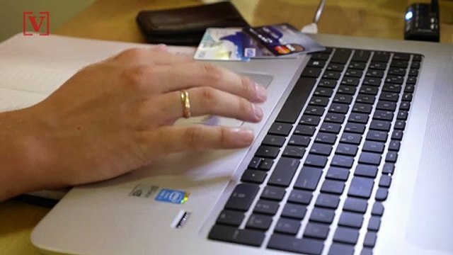 Because of COVID-19, Consumers Could Shift $100B in Spending From Credit Cards to Debit Cards to Prevent Falling into Debt