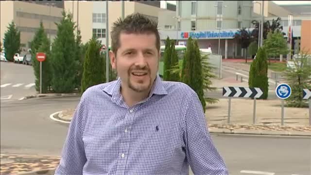 Decidimos que aquí nadie iba a morir solo