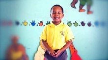 Unicef - Koica : Message de l'Agence Nationale de la Petite Enfance et de la Case des Tout-Petits ( V. O )