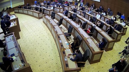 Bu ekip alkışı hak ediyor