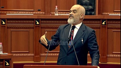 Rama zbulon sekretet e Reformes Zgjedhore |Lajme-News