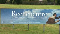El Museo del Prado y el Thyssen se preparan para su reapertura