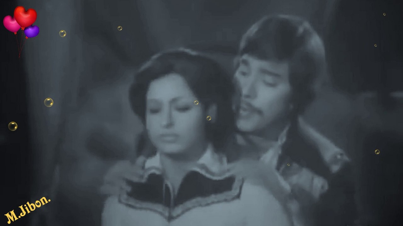 প্রেম করো আর নাই করো হাত ধরো আর নাই ধরো (Prem Koro Aar Nai Koro Hat Dhoro Aar Nai Dhoro) শিল্পীঃ মোঃ খুরশীদ আলম,চলচ্চিত্রঃ বাদল।