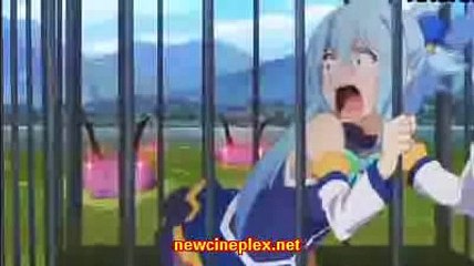 &^@%&($^=One=Piece=Stampede=(2019)=&*((*%@#&(*&*(