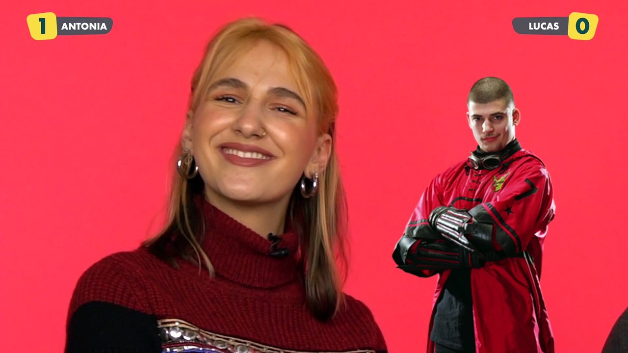 Das ultimative Happy Potter Quiz - Teste dein Wissen!