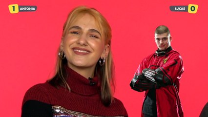 Das ultimative Happy Potter Quiz - Teste dein Wissen!