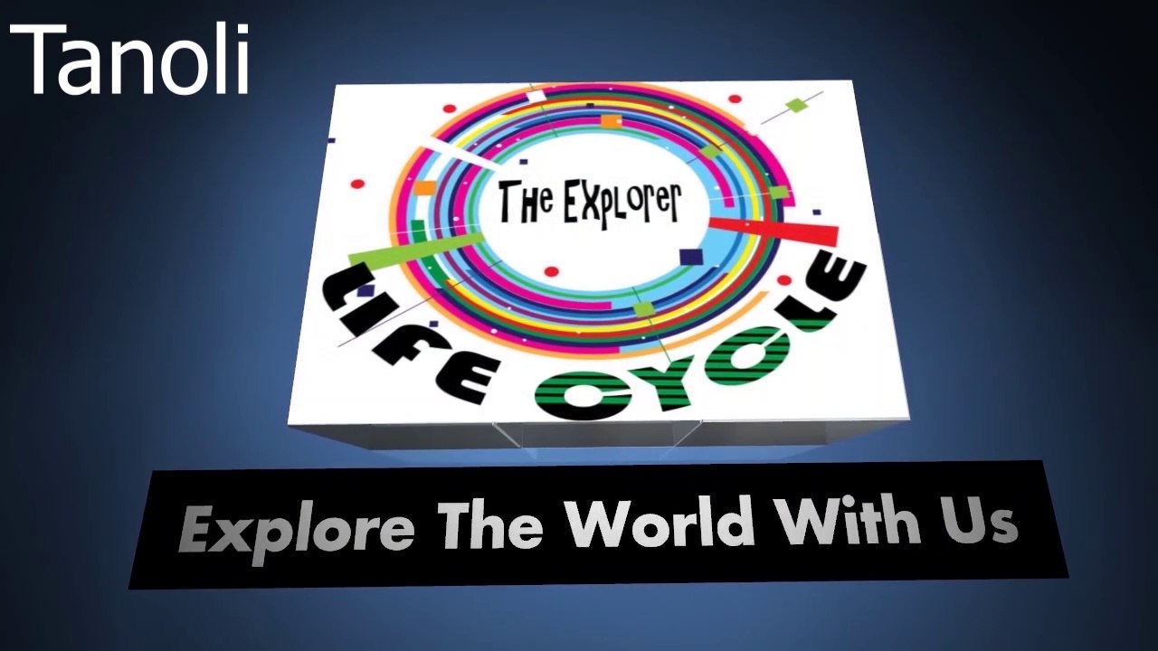 35 Amazing Historical Photos.  |You Never See Before | Life Cycle