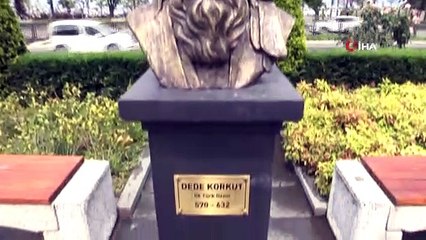 Tarihe damga vuranlar Demokrasi Meydanı’nda