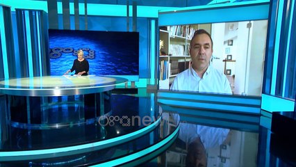 Selimi: Thaçi i ka tmerr zgjedhjet e reja sepse VV është superiore ndaj partive të tjera politike