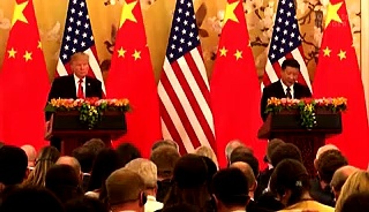 Why China Loves Tesla
