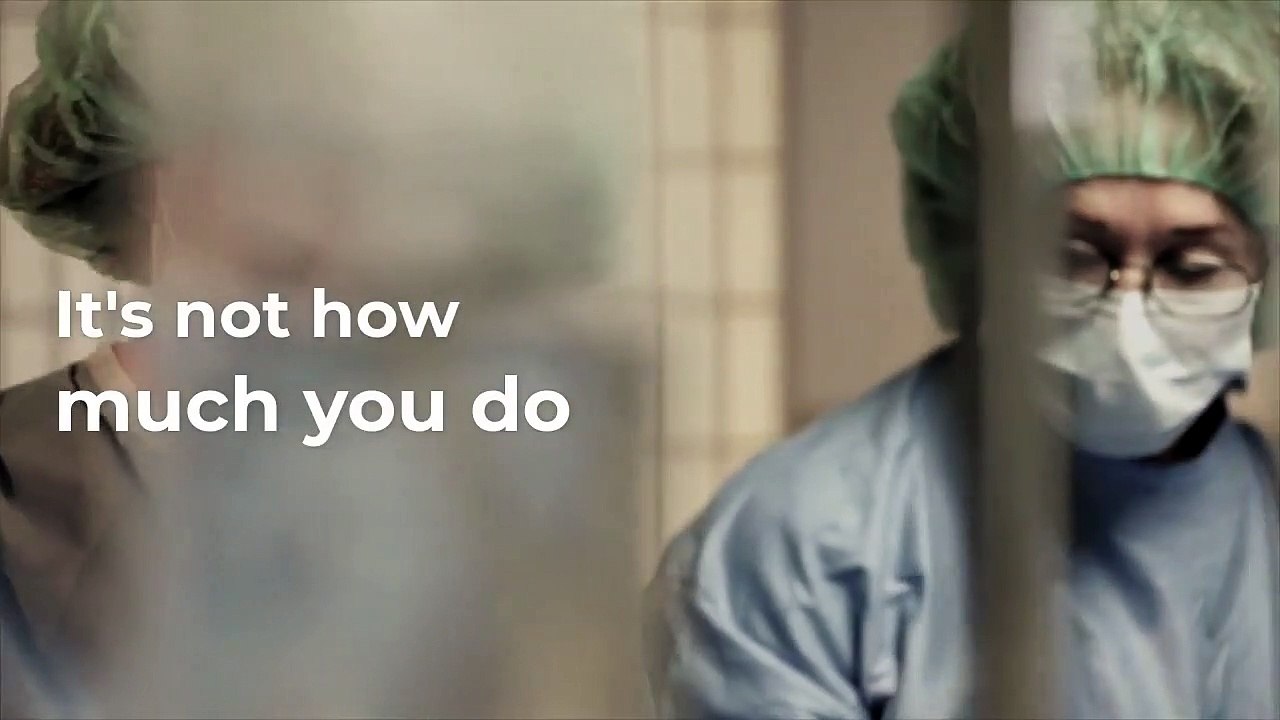 Thank You To All Healthcare Workers _ Coronavirus _ Stay Safe _ Seed Company _ Jam Jam Group _ India