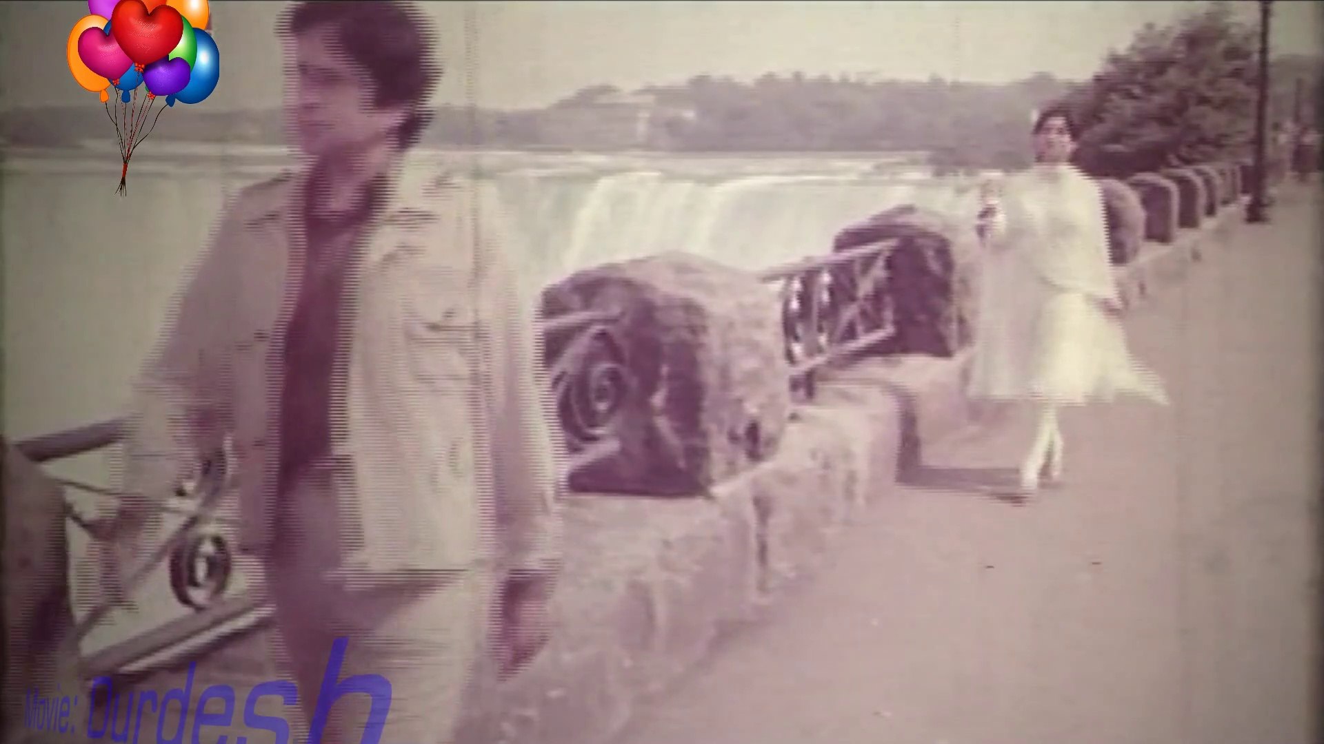 Kochada skameykada jinsiy aloqa (video)